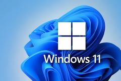 Windows 11: ΤΟ ΧΡΗΣΙΜΟ ΕΡΓΑΛΕΙΟ ΠΟΥ ΣΩΖΕΙ ΑΝ ΔΕΝ ΑΝΟΙΓΕΙ ΤΟ PC- ΜΕ CLOUD ΤΕΝΟΛΟΓΙΑ