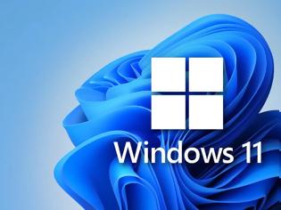 Φωτογραφία για Windows 11: ΤΟ ΧΡΗΣΙΜΟ ΕΡΓΑΛΕΙΟ ΠΟΥ ΣΩΖΕΙ ΑΝ ΔΕΝ ΑΝΟΙΓΕΙ ΤΟ PC- ΜΕ CLOUD ΤΕΝΟΛΟΓΙΑ