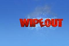 Το Wipeout επιστρέφει στην τηλεόραση - Σε αυτό το κανάλι θα το δούμε