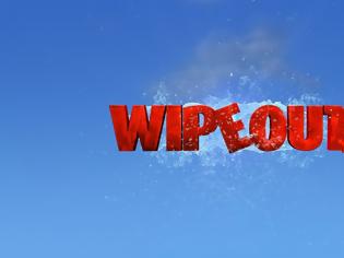 Φωτογραφία για Το Wipeout επιστρέφει στην τηλεόραση - Σε αυτό το κανάλι θα το δούμε