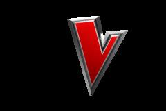 The Voice: Αυτή είναι η παρέα της 12ης σεζόν