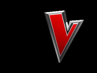 Φωτογραφία για The Voice: Αυτή είναι η παρέα της 12ης σεζόν