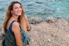 Γαρυφαλλιά Ψαρράκου: Πέντε χρόνια από τη γυναικοκτονία στη Φολέγανδρο - Το χρονικό, η ισόβια καταδίκη και η συζήτηση που συνεχίζεται