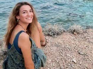 Φωτογραφία για Γαρυφαλλιά Ψαρράκου: Πέντε χρόνια από τη γυναικοκτονία στη Φολέγανδρο - Το χρονικό, η ισόβια καταδίκη και η συζήτηση που συνεχίζεται