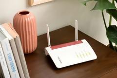 ROUTER ΣΤΟ ΣΠΙΤΙ- ΠΩΣ ΘΑ ΤΟΠΟΘΕΤΗΣΕΤΕ ΣΩΣΤΑ ΓΙΑ ΤΕΛΕΙΟ WI FI ΣΗΜΑ