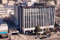 Στρατηγική συμφωνία: Η Nova μεταβιβάζει το ποσοστό της στη Nova ICT στην IREON Technologies