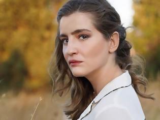 Φωτογραφία για Μαρία Κίτσου: «Δεν κατάλαβα αμέσως τον χαμό που προκάλεσαν οι Άγριες Μέλισσες»