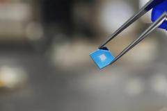 KBANTIKO CHIP ΑΑΠΟΘΗΚΕΥΕΙ ΑΠΕΡΙΟΡΙΣΤΗ ΧΩΡΗΤΙΚΟΤΗΤΑ ΔΕΔΟΜΕΝΩΝ ΓΙΑ ΜΝΗΜΗ Α.Ι.