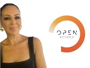 Φωτογραφία για Αποχωρεί από το OPEN η Ζέτα Κατωπόδη – Προς τα πού θα είναι η επόμενη επαγγελματική της στέγη; - Όλο το ρεπορτάζ