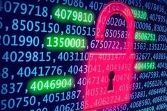 ΑΛΑΜΑΤΩΔΗ ΑΥΞΗΣΗ ΤΩΝ ΚΥΒΕΡΝΟΕΠΙΘΕΣΕΩΝ ΠΑΓΚΟΣΜΙΩΣ ΑΛΛΑ ΚΑΙ ΣΤΗΝ ΕΛΛΑΔΑ