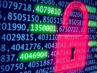 Φωτογραφία για ΑΛΑΜΑΤΩΔΗ ΑΥΞΗΣΗ ΤΩΝ ΚΥΒΕΡΝΟΕΠΙΘΕΣΕΩΝ ΠΑΓΚΟΣΜΙΩΣ ΑΛΛΑ ΚΑΙ ΣΤΗΝ ΕΛΛΑΔΑ