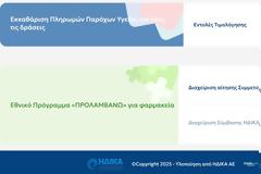 Από το φθινόπωρο η επανεκκίνηση του προγράμματος κατά της παχυσαρκίας με κρατική κάλυψη