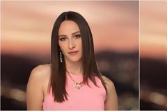 Ελευθερία Πάλλα & Ειρήνη Τσέλλου - «Για  σένα»: Δύο γυναίκες. Δύο αλήθειες που δεν έχουν ακόμη ειπωθεί ! Έρχεται στον Alpha!