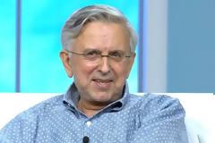 Mega: Πρόταση-«βόμβα» στον Δήμο Βερύκιο για ραδιόφωνο και τηλεόραση