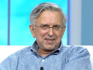 Φωτογραφία για Mega: Πρόταση-«βόμβα» στον Δήμο Βερύκιο για ραδιόφωνο και τηλεόραση