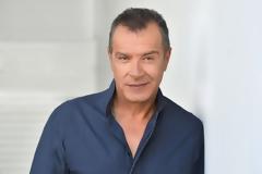 Οι «Πρωταγωνιστές» στον ΣΚΑΪ – Οριστική η συμφωνία με τον Σταύρο Θεοδωράκη