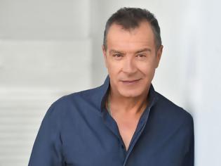 Φωτογραφία για Οι «Πρωταγωνιστές» στον ΣΚΑΪ – Οριστική η συμφωνία με τον Σταύρο Θεοδωράκη