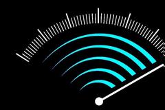 Το Wi-Fi extender ΜΠΟΡΕΙ ΝΑ ΚΑΝΕΙ ΤΟ ΔΙΚΤΥΟ ΣΟΥ ΠΙΟ ΑΡΓΟ ΚΑΙ ΠΩΣ ΘΑ ΤΟ ΒΕΛΤΙΩΣΕΙΣ