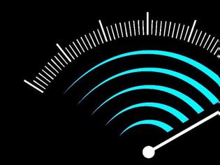 Φωτογραφία για Το Wi-Fi extender ΜΠΟΡΕΙ ΝΑ ΚΑΝΕΙ ΤΟ ΔΙΚΤΥΟ ΣΟΥ ΠΙΟ ΑΡΓΟ ΚΑΙ ΠΩΣ ΘΑ ΤΟ ΒΕΛΤΙΩΣΕΙΣ