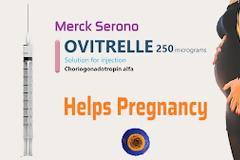Επιστολή Π.Φ.Σ. προς την εταιρεία MERCK για τον απαράδεκτο τρόπο διάθεσης του φαρμακευτικού σκευάσματος Ovitrelle στα ιδιωτικά φαρμακεία