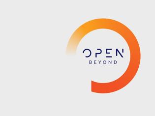 Φωτογραφία για Παραίτηση-έκπληξη στο Open: Αποχωρεί η