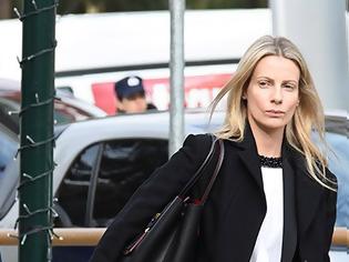 Φωτογραφία για Ανατροπή με την Εύη Κουτσαυτάκη: Δεν πάει στον ΑΝΤ1 – Οδεύει...