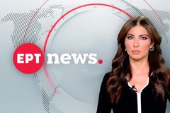 Η Βελίκα Καραβάλτσιου εντάσσεται στο δυναμικό του ΕΡΤnews