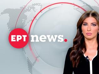 Φωτογραφία για Η Βελίκα Καραβάλτσιου εντάσσεται στο δυναμικό του ΕΡΤnews