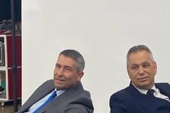 «Καλημέρα Ελλάδα»: Τα πρώτα πλάνα με Χιώτη και Παυλόπουλο για το νέο ξεκίνημα