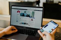 Το Facebook ΣΚΕΦΤΕΤΑΙ ΤΟ ΕΝΔΕΧΟΜΕΝΟ ΝΑ ΜΕΤΑΤΡΑΠΕΙ ΣΕ … TikTok
