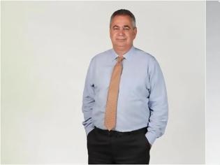 Φωτογραφία για Αυτό είναι το νέο λογότυπο του «Καλημέρα Ελλάδα»