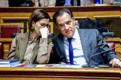 Μόνιμη εθνική πολιτική το 