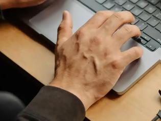 Φωτογραφία για Cloud έΕΝΑΝΤΙΟΝ  offline:ΓΙΑΤΙ ΣΥΝΔΥΑΖΟΝΤΑΙ ΕΥΚΟΛΟΓΙΑ ΠΡΟΣΒΑΣΗΣ ΚΑΙ ΑΣΦΑΛΕΙΑ