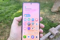 ΤΟ ΜΕΓΕΘΟΣ ΜΕΤΡΑΕΙ ΣΤΑ SMARTPHONES ΓΙΑ ΕΛΛΗΝΕΣ ΚΑΙ ΕΥΡΩΠΑΙΟΥΣ ΤΕΛΙΚΑ