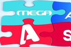 Αυτή είναι η ημερομηνία που αποφάσισαν τα μεγάλα κανάλια για τη «μάχη» της prime time