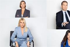 ACTION 24: Πρεμιέρα για τα δελτία ειδήσεων της νέας τηλεοπτικής σεζόν στις 31 Αυγούστου