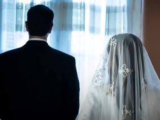 Φωτογραφία για Οι πρώτες εικόνες από τον κόσμο του «Κρίνο & Αγκάθι»