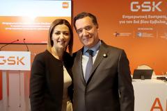 ΣΦΕΕ: «Όχι» σε αναδρομικό clawback για τα φάρμακα του «Προλαμβάνω» – Προειδοποιεί για «επικίνδυνο προηγούμενο»