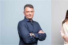 Στην πρώτη θέση η καλοκαιρινή «Κοινωνία Ώρα MEGA» τον Ιούλιο