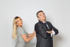 Η «Πρωινή Ζώνη» του ACTION 24 επιστρέφει στις 31 Αυγούστου στις 06:00 το πρωί