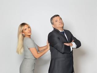Φωτογραφία για Η «Πρωινή Ζώνη» του ACTION 24 επιστρέφει στις 31 Αυγούστου στις 06:00 το πρωί