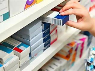 Φωτογραφία για Ευρεία σύσκεψη ΠΦΣ με Φορείς για την ομαλή λειτουργία της αγοράς και την επάρκεια στα φάρμακα!