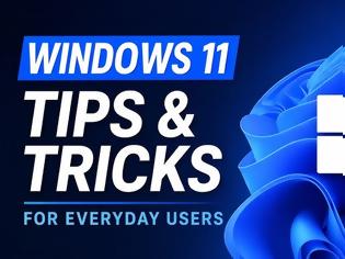 Φωτογραφία για WINDOWS: ΤΑ ΠΙΟΣ ΣΥΝΗΘΗΣΙΜΕΝΑ ΛΑΘΗ ΓΙΑ ΑΡΧΑΡΙΟΥΣ ΚΑΙ ΠΩΣ ΘΑ ΒΛΕΤΙΩΣΕΤΕ ΤΟ ΣΥΣΤΗΜΑ ΣΑΣ