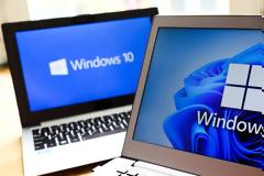 ΘΩΡΑΚΙΣΤΕ ΤΑ WINDOWS ΧΩΡΙΣ ΑΓΟΡΑ ΕΦΑΡΜΟΓΩΝ ΑΣΦΑΛΕΙΑΣ