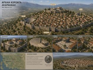 Φωτογραφία για .6η ΠΕΖΟΠΟΡΙΑ του ΤΟΥ ΠΕΡΙΗΓΗΤΙΚΟΥ- -ΦΥΣΙΟΛΑΤΡΙΚΟΥ ΣΥΛΛΟΓΟΥ ΞΗΡΟΜΕΡΟΥ στα ΚΟΡΟΝΤΑ- Γραφει ο Αρης Μπιτσωρης