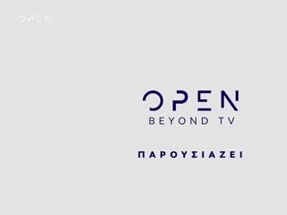 Φωτογραφία για Ανατροπές στο Open: Τι «κόβεται», τι προχωρά και ποια εκπομπή μπαίνει στον πάγο
