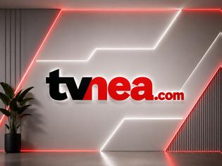 Φωτογραφία για Το νέο TVNEA.com είναι εδώ