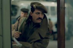 Ο ΣΚΑΪ αποχαιρετά τον Νίκο Καλογερόπουλομε την ταινία «Λούφα και Παραλλαγή»