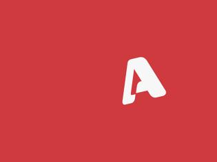 Φωτογραφία για Ο Alpha άλλαξε την οικονομική εικόνα του: Από τις ζημιές στα κέρδη των 5,3 εκατ. ευρώ