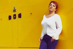Από τον ΣΚΑΪ στο Open η Ελεάννα Τρυφίδου – Αυτή την εκπομπή αναλαμβάνει...